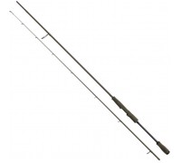 Вудилище Savage Gear SG4 Ultra Light Game 6''6"/1.98m 1-5g (1854.11.10)