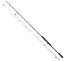 Вудилище Savage Gear SG4 Ultra Light Game 6''6"/1.98m 1-5g (1854.11.10)