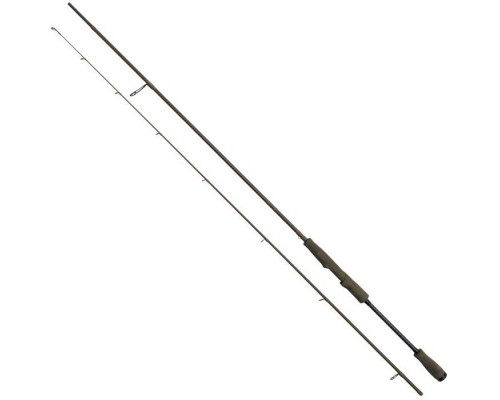 Вудилище Savage Gear SG4 Ultra Light Game 6''6"/1.98m 1-5g (1854.11.10)