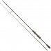 Вудилище Savage Gear SG4 Ultra Light Game 6''6"/1.98m 1-5g (1854.11.10)