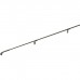 Вудилище Savage Gear SG4 Ultra Light Game 6''6"/1.98m 1-5g (1854.11.10)