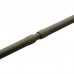 Вудилище Savage Gear SG4 Ultra Light Game 6''6"/1.98m 1-5g (1854.11.10)