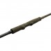 Вудилище Savage Gear SG4 Ultra Light Game 6''6"/1.98m 1-5g (1854.11.10)