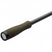 Вудилище Savage Gear SG4 Ultra Light Game 6''6"/1.98m 1-5g (1854.11.10)