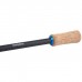 Вудилище Shimano Nexave (Cork) 611M 2.11m 7-35g (NEX611MMFC)