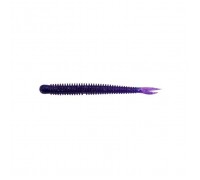 Силікон рибальський Keitech Live Impact 3" (12 шт/уп) кea04 violet (1551.01.25)