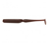 Силікон рибальський Keitech Swing Bait 2.8" (8 шт/уп) 008 Scuppernong (1551.14.74)