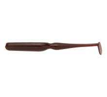 Силікон рибальський Keitech Swing Bait 2.8" (8 шт/уп) 008 Scuppernong (1551.14.74)