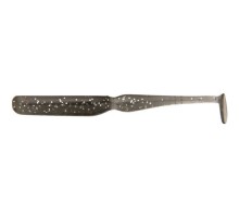 Силікон рибальський Keitech Swing Bait 2.8" (8 шт/уп) 375 Cotton Candy (1551.14.80)