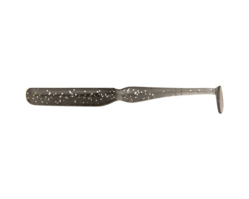 Силікон рибальський Keitech Swing Bait 2.8" (8 шт/уп) 375 Cotton Candy (1551.14.80)