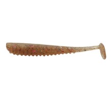 Силікон рибальський Reins Aji Ringer Shad 1.5" 403 Small Cuttlefish (15 шт/уп.) (1552.00.22)
