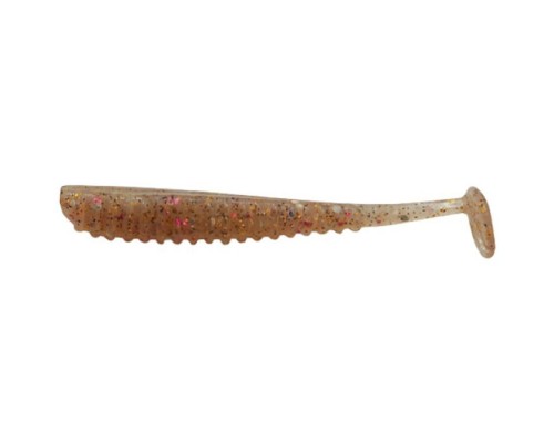 Силікон рибальський Reins Aji Ringer Shad 1.5" 403 Small Cuttlefish (15 шт/уп.) (1552.00.22)