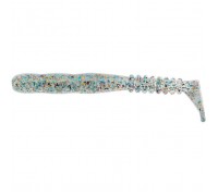 Силікон рибальський Reins Rockvibe Shad 3" 204 UV All Stars (15 шт/уп.) (1552.08.31)