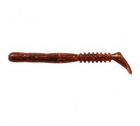 Силікон рибальський Reins Rockvibe Shad 3" U003 UV Sculpin (15 шт/уп.) (1552.01.47)