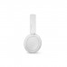 Навушники Philips TAH5209 Over-Ear Wireless White (TAH5209WT/00)