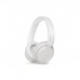 Навушники Philips TAH5209 Over-Ear Wireless White (TAH5209WT/00)
