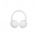Навушники Philips TAH5209 Over-Ear Wireless White (TAH5209WT/00)