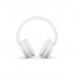 Навушники Philips TAH5209 Over-Ear Wireless White (TAH5209WT/00)
