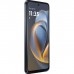 Мобільний телефон Motorola G05 4/256GB Denim Blue (PB6L0053UA)