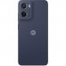 Мобільний телефон Motorola G05 4/256GB Denim Blue (PB6L0053UA)