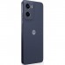 Мобільний телефон Motorola G05 4/256GB Denim Blue (PB6L0053UA)