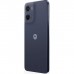 Мобільний телефон Motorola G05 4/256GB Denim Blue (PB6L0053UA)