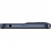 Мобільний телефон Motorola G05 4/256GB Denim Blue (PB6L0053UA)