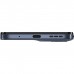 Мобільний телефон Motorola G05 4/256GB Denim Blue (PB6L0053UA)