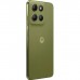 Мобільний телефон Motorola G15 Power 8/256GB Iguana Green (PB6G0007UA)