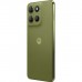 Мобільний телефон Motorola G15 Power 8/256GB Iguana Green (PB6G0007UA)