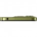 Мобільний телефон Motorola G15 Power 8/256GB Iguana Green (PB6G0007UA)