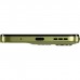 Мобільний телефон Motorola G15 Power 8/256GB Iguana Green (PB6G0007UA)