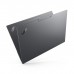 Ноутбук Lenovo ThinkPad X9 G1 (21Q6001NRA)