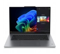 Ноутбук Lenovo ThinkPad X9 G1 (21Q6001NRA)