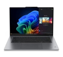Ноутбук Lenovo ThinkPad X9 G1 (21Q6001NRA)