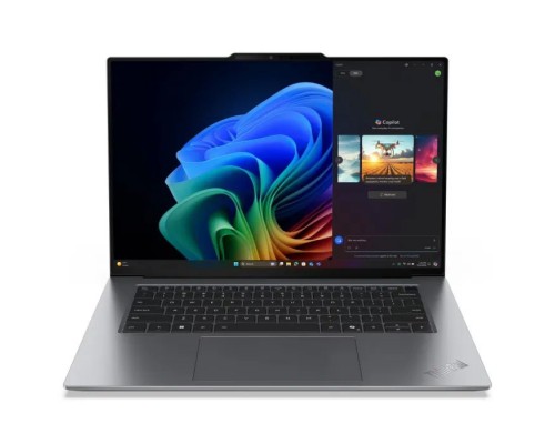 Ноутбук Lenovo ThinkPad X9 G1 (21Q6001NRA)