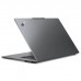 Ноутбук Lenovo ThinkPad X9 G1 (21Q6001NRA)
