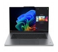 Ноутбук Lenovo ThinkPad X9 G1 (21Q6001URA)