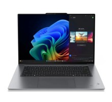 Ноутбук Lenovo ThinkPad X9 G1 (21Q6001URA)