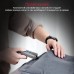 Концентратор Promate USB Hub 4 ports gigahub-c.grey (gigahub-c.grey)
