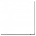 Ноутбук Apple MacBook Air 13 M4 A3240 Silver (MC654UA/A)