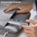 Концентратор Promate USB Hub 5 ports linkhub-5x (linkhub-5x)