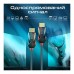 Кабель мультимедійний HDMI M to HDMI M 15.0m V2.0 Promate (prolink4k60-15m)