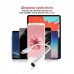 Кабель мультимедійний USB-C to AUX 3.5mm-3.5mm auxlink-c.white Promate (auxlink-c.white)