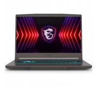 Ноутбук MSI Thin 15 B12VE (B12VE-2431PL)