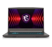 Ноутбук MSI Thin 15 B12VE (B12VE-2431PL)
