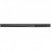 Ноутбук MSI Thin 15 B12VE (B12VE-2431PL)