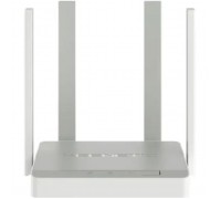 Маршрутизатор Keenetic RUNNER 4G (KN-2210-01DE)