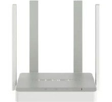 Маршрутизатор Keenetic RUNNER 4G (KN-2210-01DE)