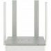 Маршрутизатор Keenetic RUNNER 4G (KN-2210-01DE)